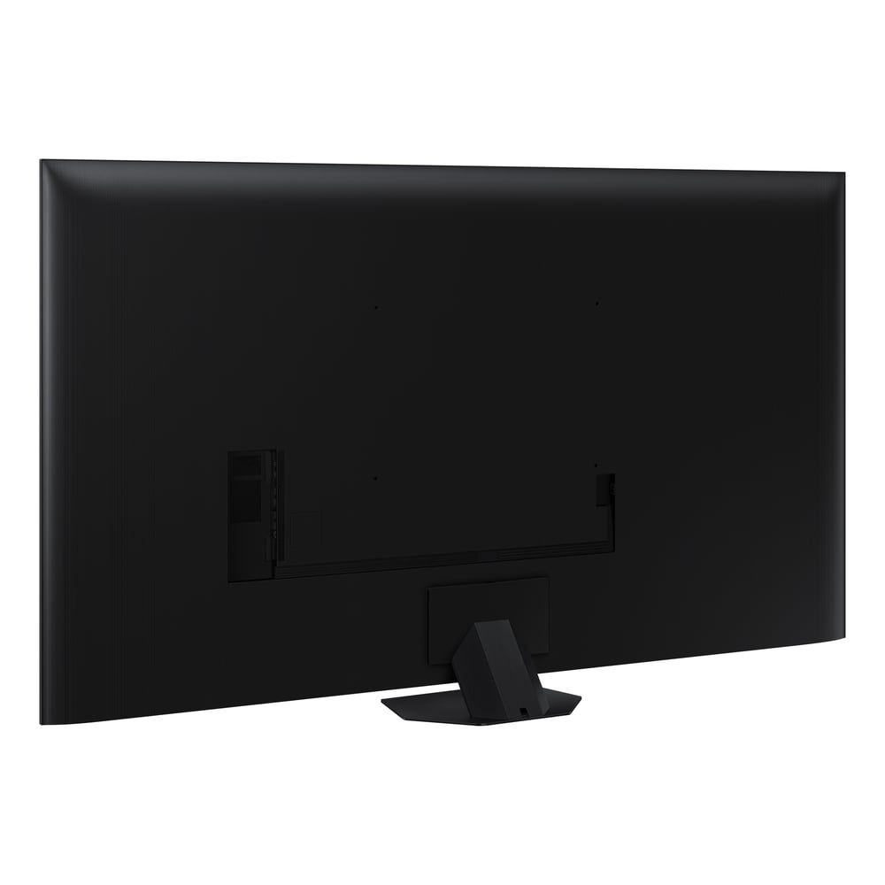 Samsung QE98C 98In Qec Series Standalone Display, Crystal Uhd, 450Nit