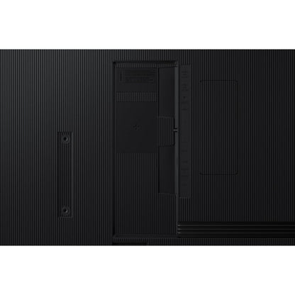 Samsung QH115FX 115In 4K Display, 1000 NIT - 24/7