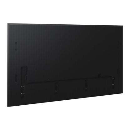 Samsung QH115FX 115In 4K Display, 1000 NIT - 24/7