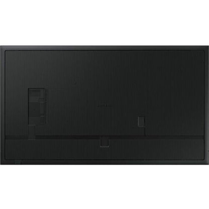 Samsung QM55C 55-Inch Commercial 4K Uhd Display, 500 Nit