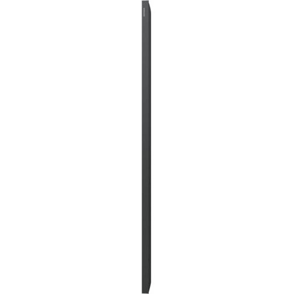 Samsung QM55C 55-Inch Commercial 4K Uhd Display, 500 Nit