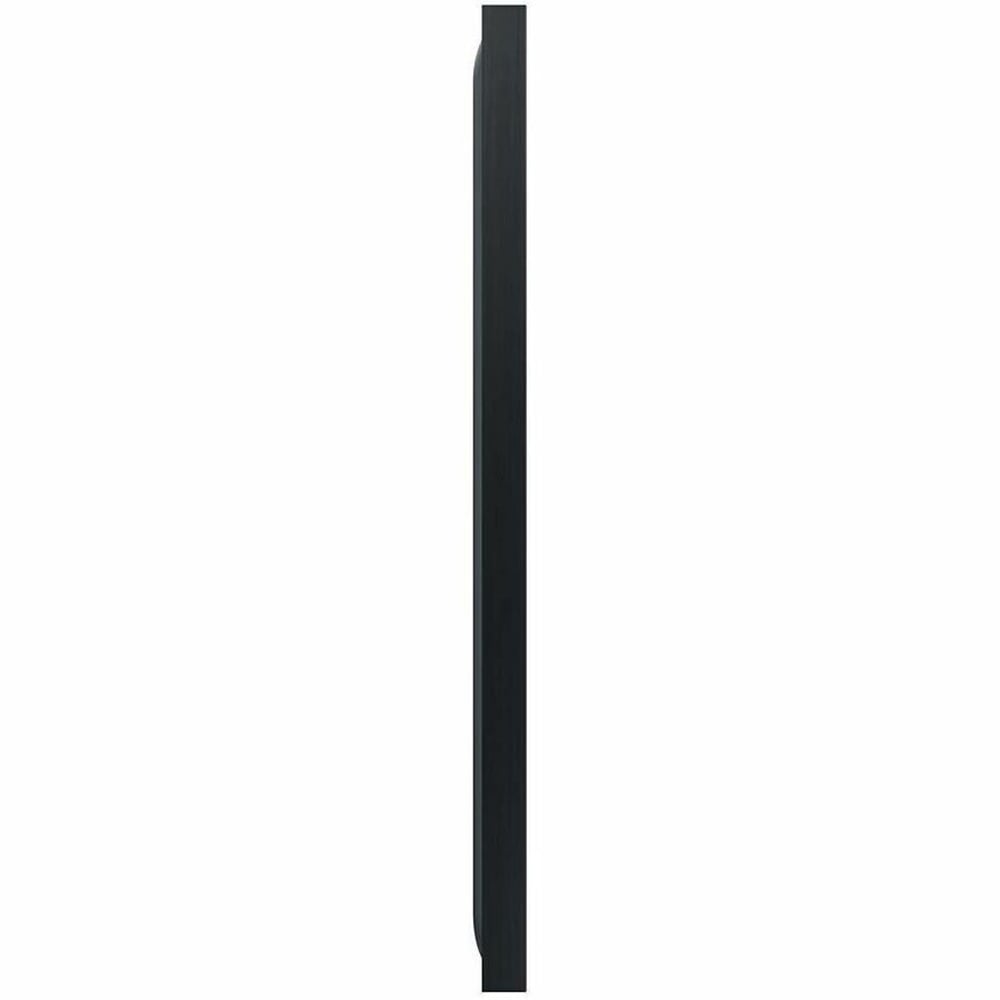 Samsung QN55LST7DAFXZA 55" The Terrace Full Shade/Partial Sun Outdoor Tv, Neoqled, 4K Neoqhdr+
