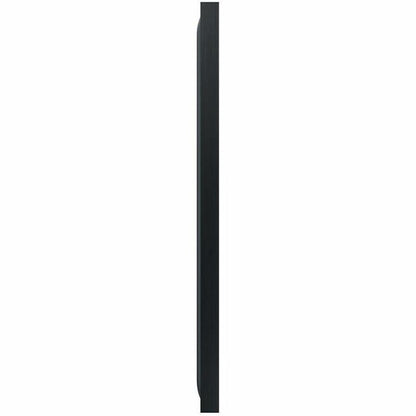 Samsung QN55LST7DAFXZA 55" The Terrace Full Shade/Partial Sun Outdoor Tv, Neoqled, 4K Neoqhdr+