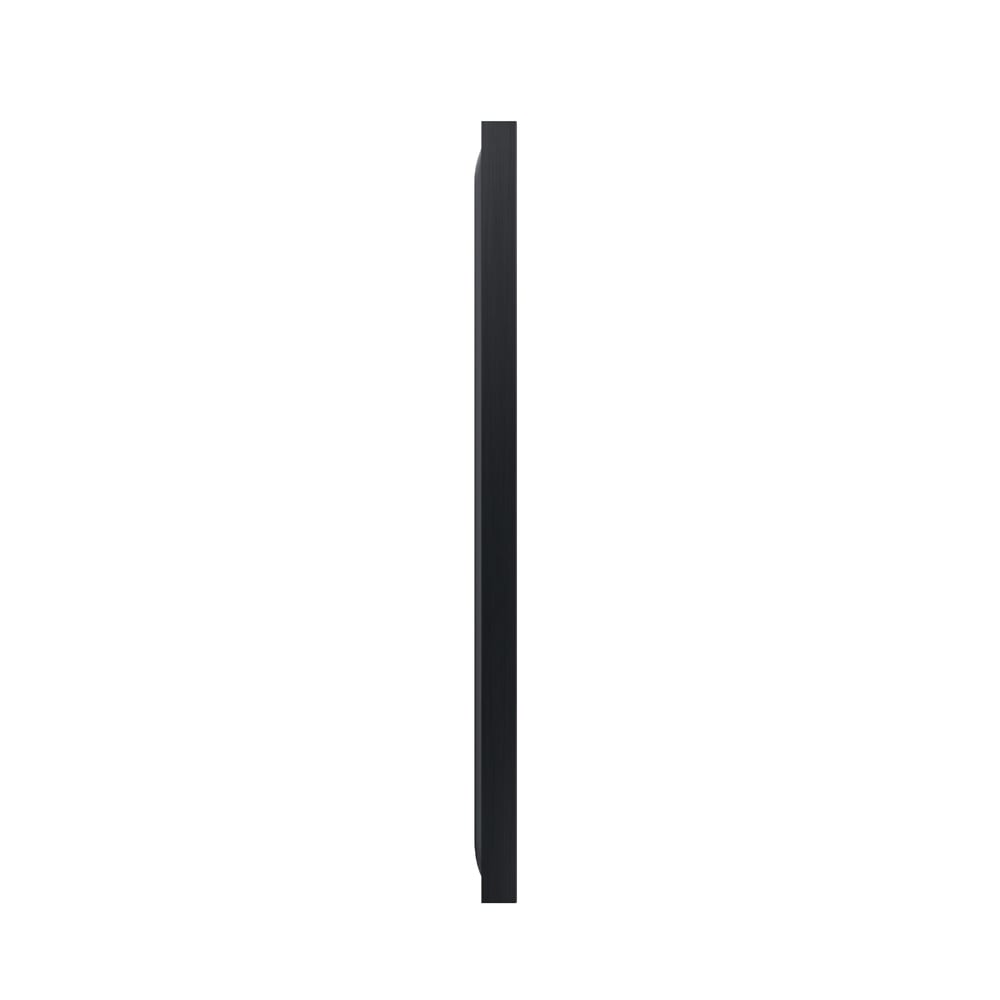 Samsung QN55LST7DAFXZA 55" The Terrace Full Shade/Partial Sun Outdoor Tv, Neoqled, 4K Neoqhdr+