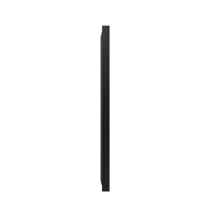 Samsung QN55LST7DAFXZA 55" The Terrace Full Shade/Partial Sun Outdoor Tv, Neoqled, 4K Neoqhdr+