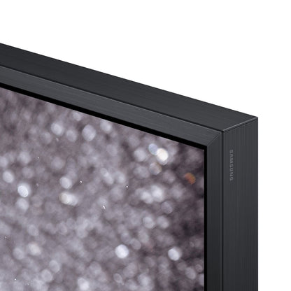 Samsung QN55LST7DAFXZA 55" The Terrace Full Shade/Partial Sun Outdoor Tv, Neoqled, 4K Neoqhdr+