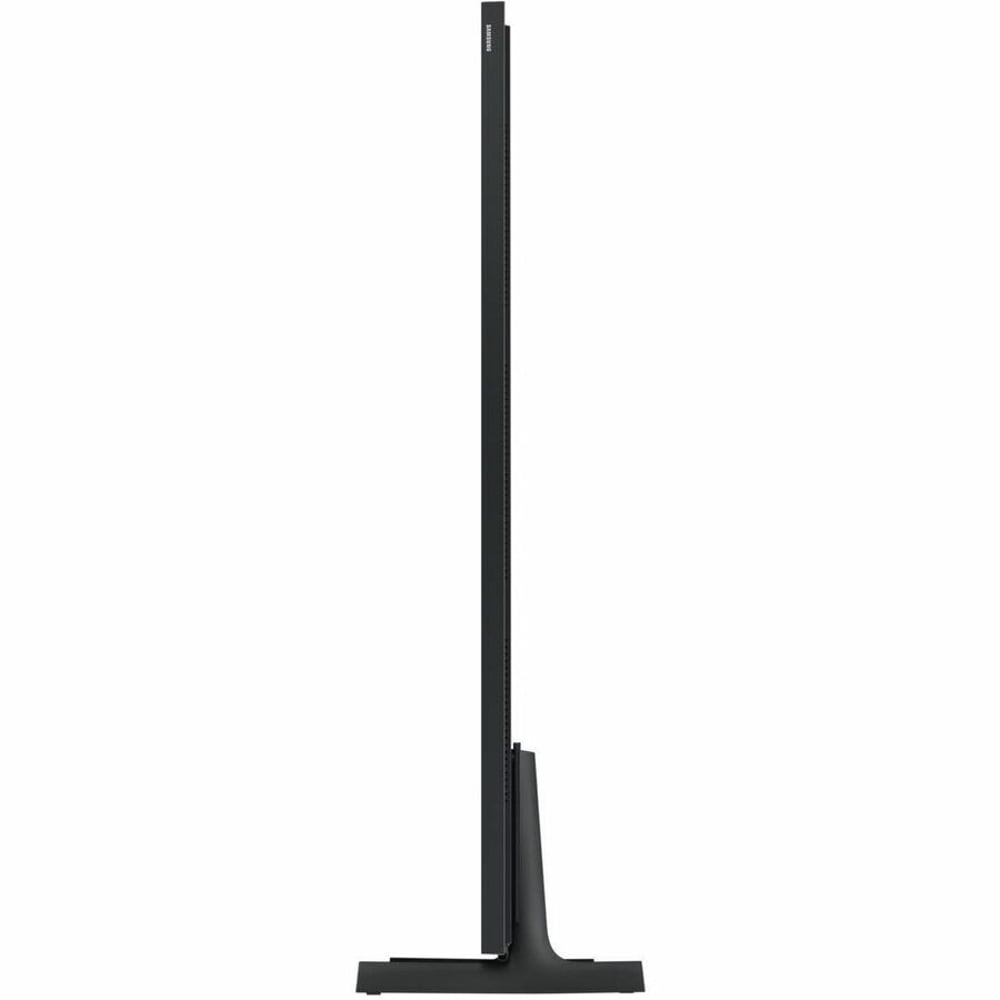 Samsung QN65LS03FAFXZA 65" The Frame Qled 4K Qhdr, 3840X2160, 120Hz, Wifi, Rs-232C