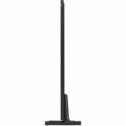 Samsung QN65LS03FAFXZA 65" The Frame Qled 4K Qhdr, 3840X2160, 120Hz, Wifi, Rs-232C