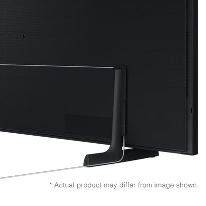 Samsung QN65LS03FAFXZA 65" The Frame Qled 4K Qhdr, 3840X2160, 120Hz, Wifi, Rs-232C