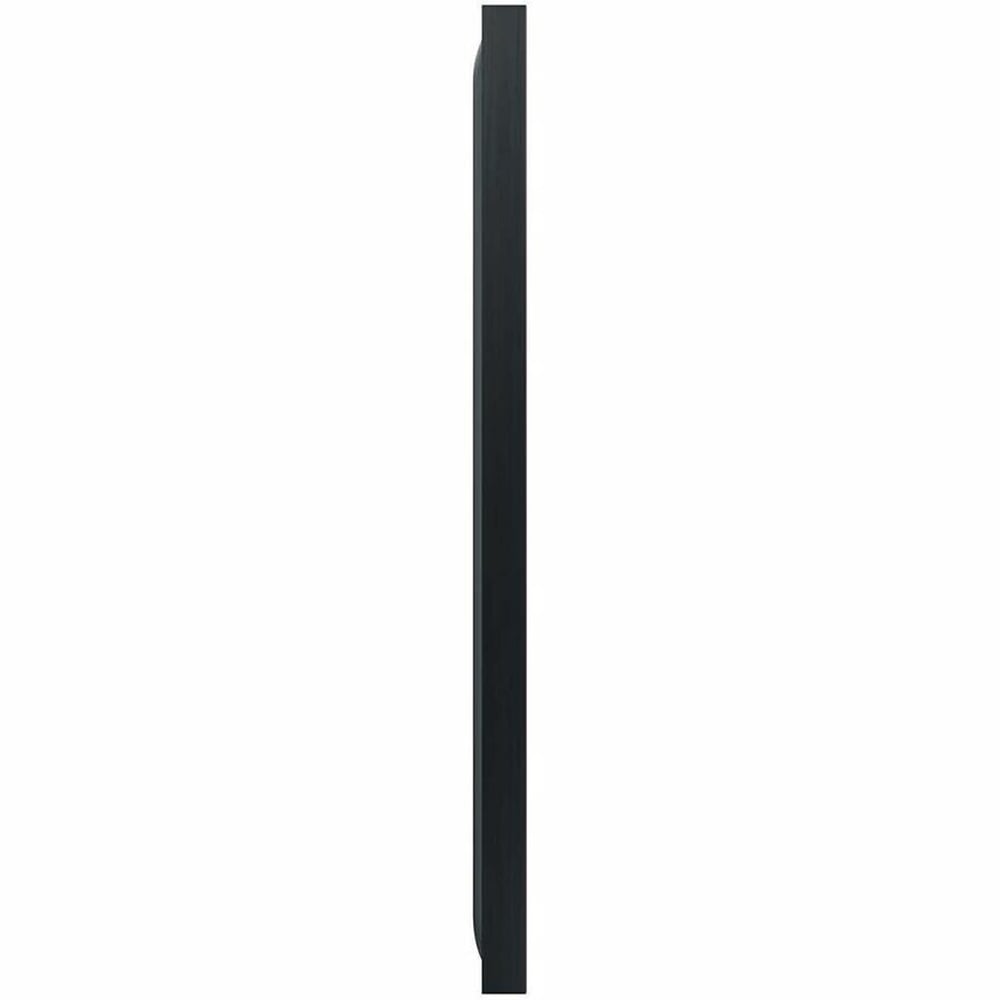 Samsung QN65LST9DAFXZA 65" The Terrace Full Sun Outdoor Tv, Neoqled, 4K Neoqhdr+, 3840X2160
