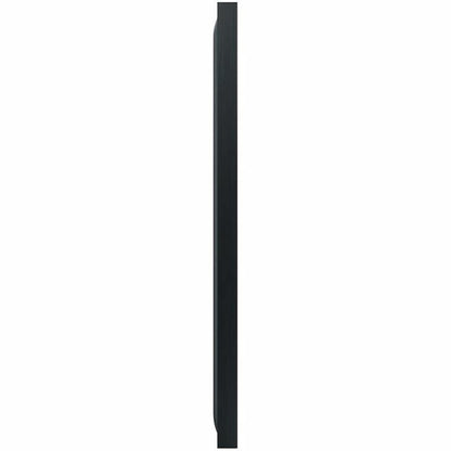 Samsung QN65LST9DAFXZA 65" The Terrace Full Sun Outdoor Tv, Neoqled, 4K Neoqhdr+, 3840X2160