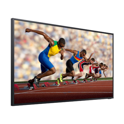 Samsung QN65LST9DAFXZA 65" The Terrace Full Sun Outdoor Tv, Neoqled, 4K Neoqhdr+, 3840X2160
