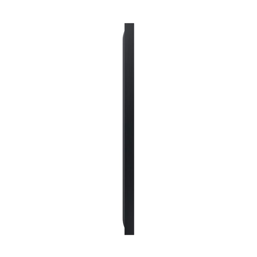 Samsung QN65LST9DAFXZA 65" The Terrace Full Sun Outdoor Tv, Neoqled, 4K Neoqhdr+, 3840X2160