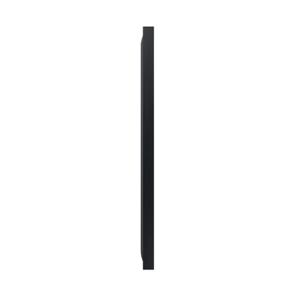 Samsung QN65LST9DAFXZA 65" The Terrace Full Sun Outdoor Tv, Neoqled, 4K Neoqhdr+, 3840X2160