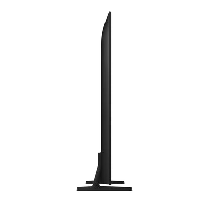 Samsung QN75Q7FAAFXZA 75" Qled 4K Qhdr, 3840X2160, 60Hz, Wifi