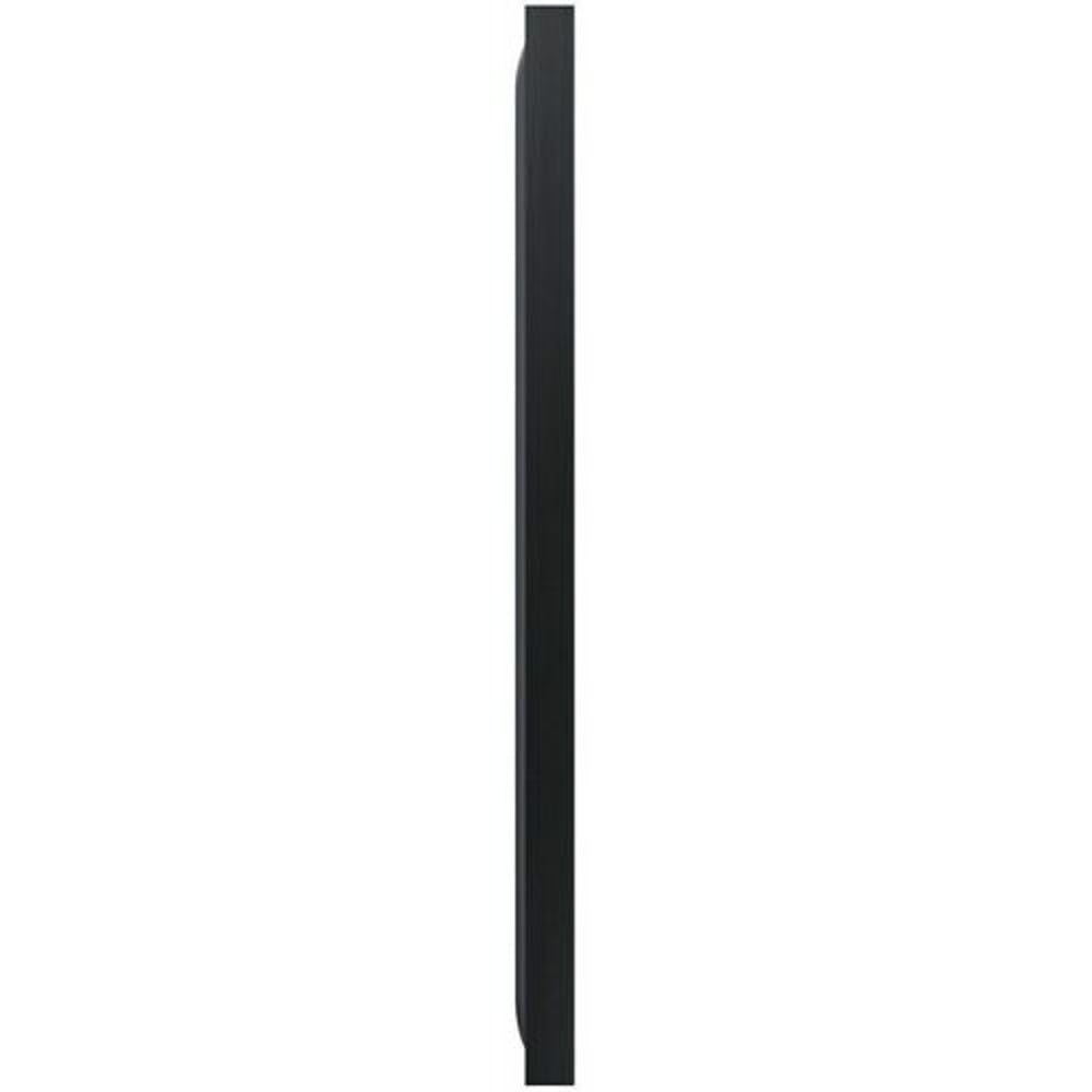Samsung QN85LST9CAFXZA 85" The Terrace Full Sun Outdoor Tv, Qled 4K Qhdr, 3840X2160
