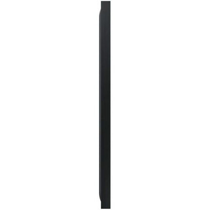 Samsung QN85LST9CAFXZA 85" The Terrace Full Sun Outdoor Tv, Qled 4K Qhdr, 3840X2160