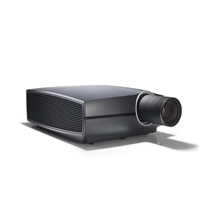 BARCO R90059521 F80-4K12 12000 Lumen 4K Uhd Laser Body Only Taa Compliant