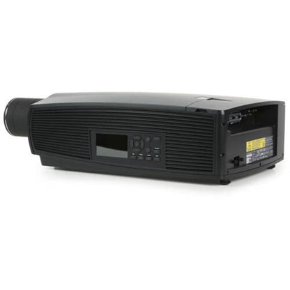 BARCO R90059521 F80-4K12 12000 Lumen 4K Uhd Laser Body Only Taa Compliant