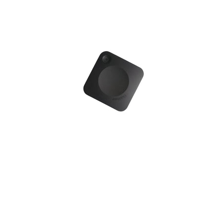 BARCO R9861605US Clickshare C-5 Gen 2 Clickshare, Base Only, Taa Compliant