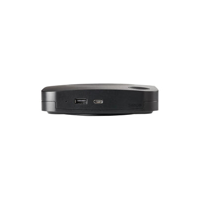 BARCO R9861605US Clickshare C-5 Gen 2 Clickshare, Base Only, Taa Compliant