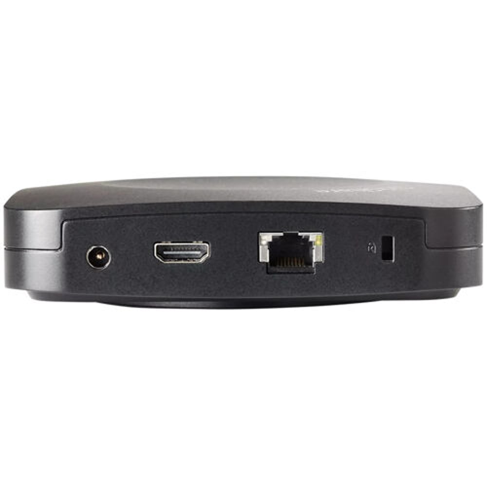 BARCO R9861611USB1 Clickshare Gen 2 C-10, C-10 Base, 1 Gen4 Button