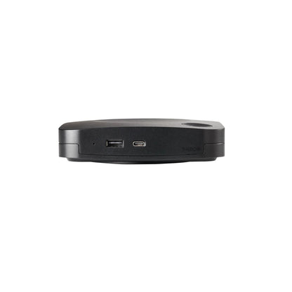 BARCO R9861611USB1 Clickshare Gen 2 C-10, C-10 Base, 1 Gen4 Button