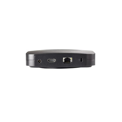 BARCO R9861611USB2 C-10 Gen 2 Clickshare - 2 Buttons, Taa