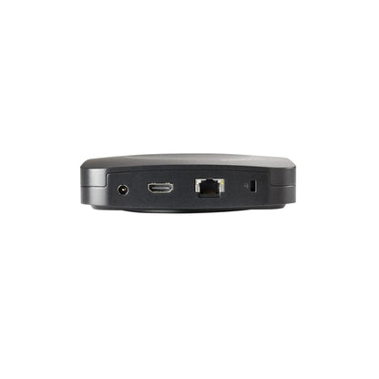 BARCO R9861611USB2 C-10 Gen 2 Clickshare - 2 Buttons, Taa