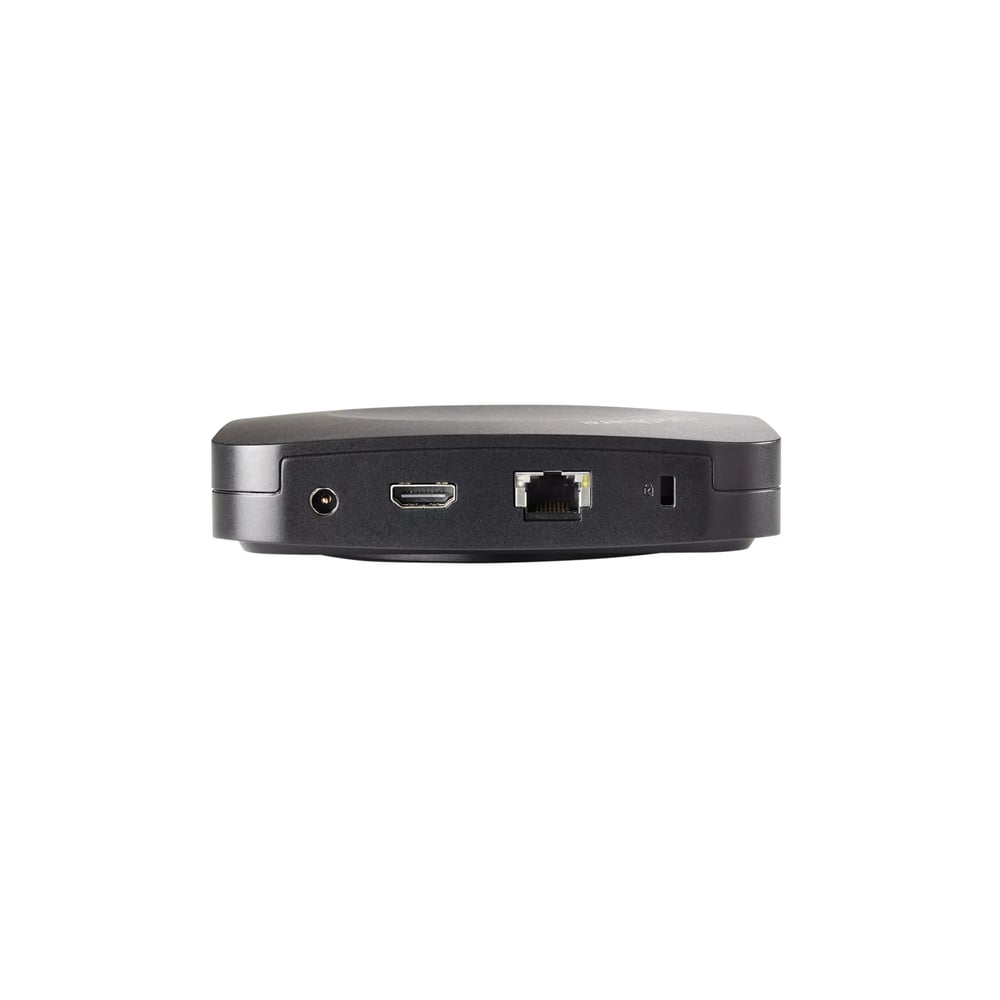BARCO R9861612USB1 Cx-20 Gen 2 Clickshare, Base + 1 Button, Taa Compliant