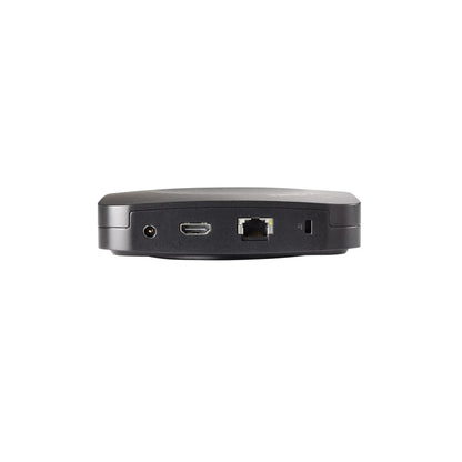 BARCO R9861612USB1 Cx-20 Gen 2 Clickshare, Base + 1 Button, Taa Compliant