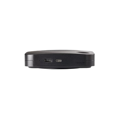 BARCO R9861613USB2 Cx-30 Clickshare Conference Set Taa Compliant Gen 2