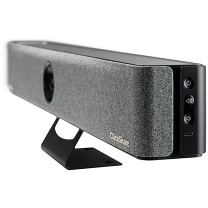 BARCO R9861633USB2 Clickshare Bar Cb Pro Us With 2 Buttons