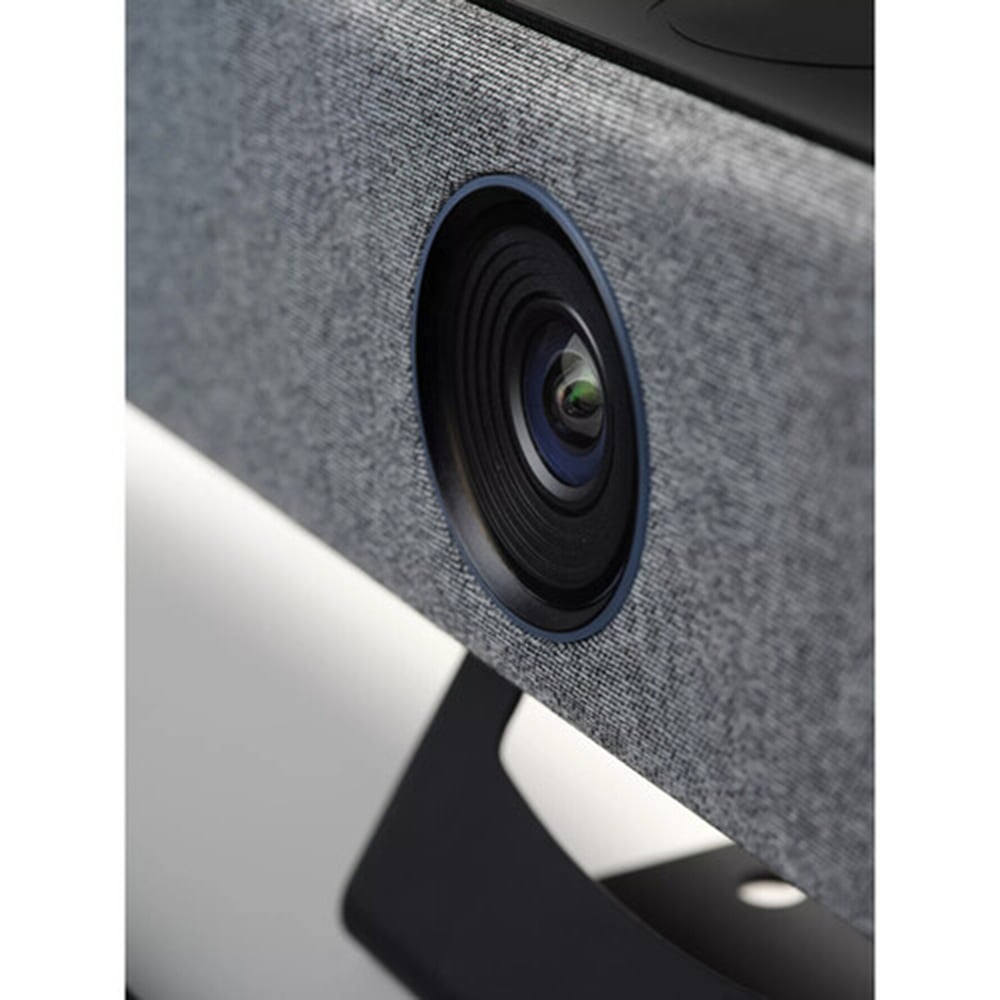 BARCO R9861633USB2 Clickshare Bar Cb Pro Us With 2 Buttons