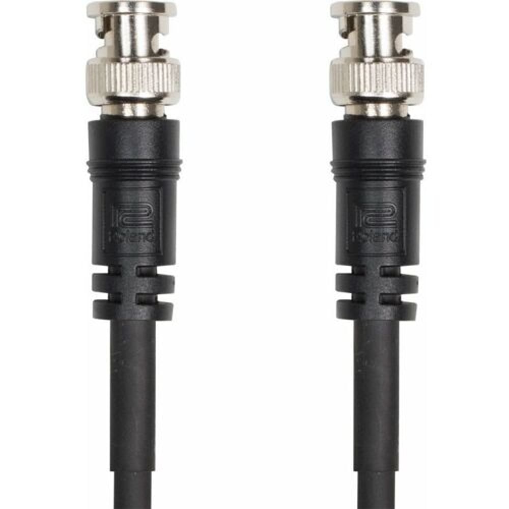 Roland RCC-3-SDI 1M / 3Ft Sdi Cable