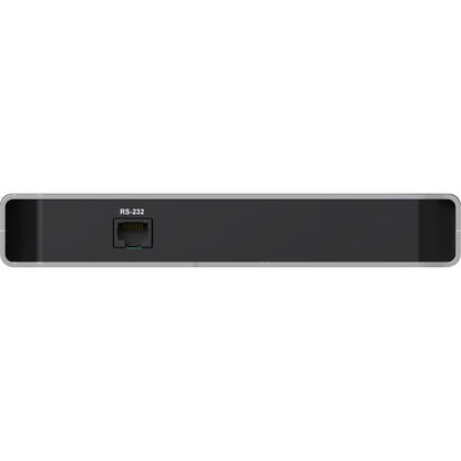 INOGENI INOGENI-REMOTE CAM Remote Keypad To Control Cam Series