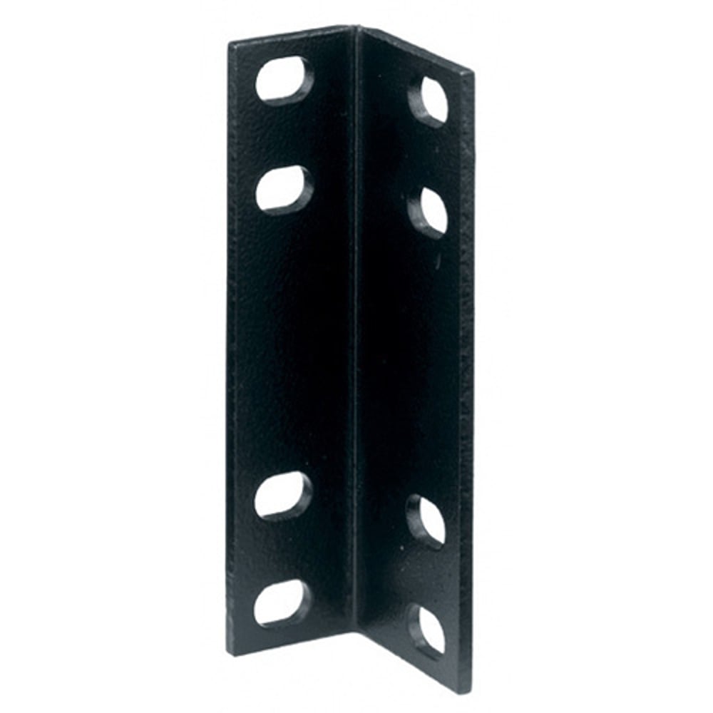 Middle Atlantic RH-2 Pair 2Sp Rear Hang Brackets