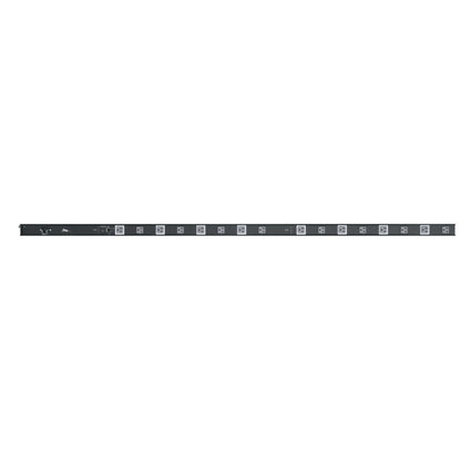 Middle Atlantic RLNK-1615V 15A, 16 Outlet, Ip Controlled Vertical Power