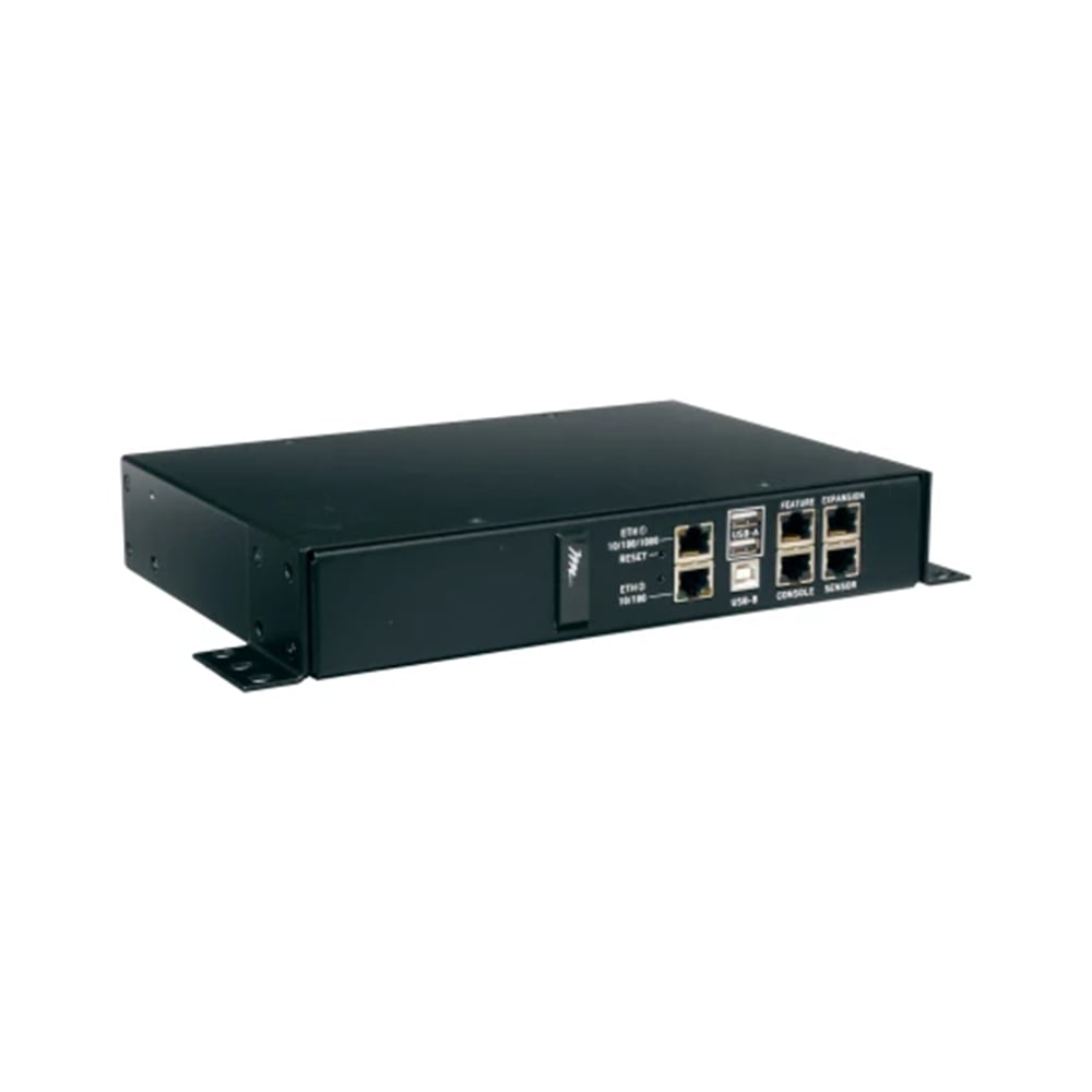 Middle Atlantic RLNK-420R 20A4 Outip Ctrl Power