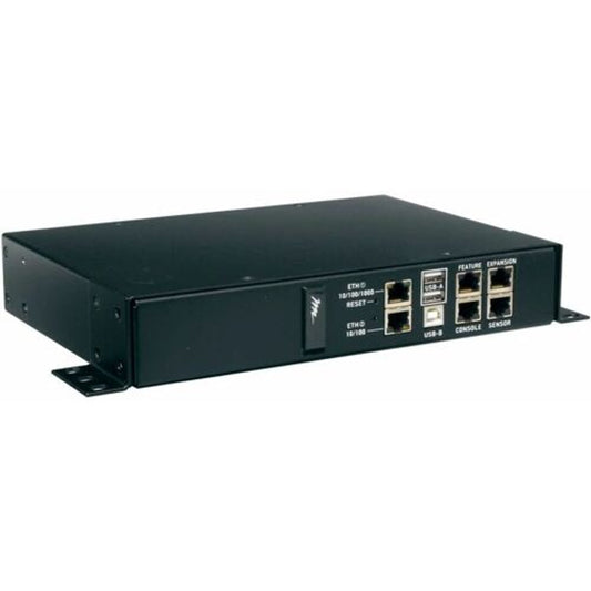 Middle Atlantic RLNK-P420 Premium+ Pdu With Racklink