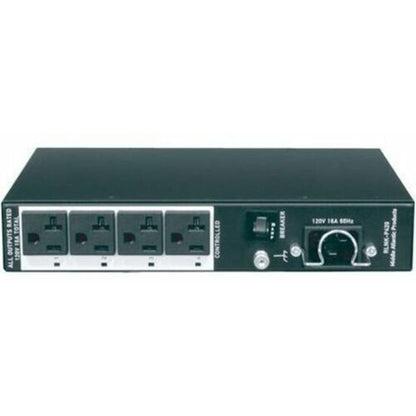 Middle Atlantic RLNK-P420 Premium+ Pdu With Racklink