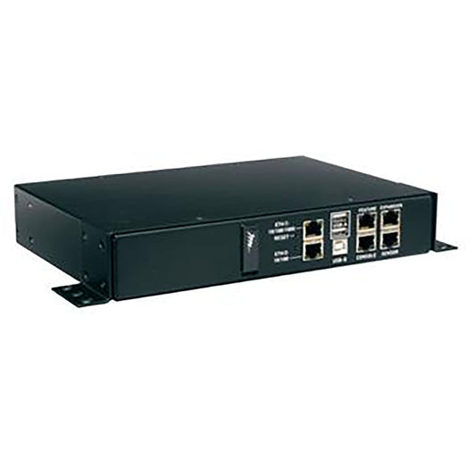 Middle Atlantic RLNK-P420 Premium+ Pdu With Racklink