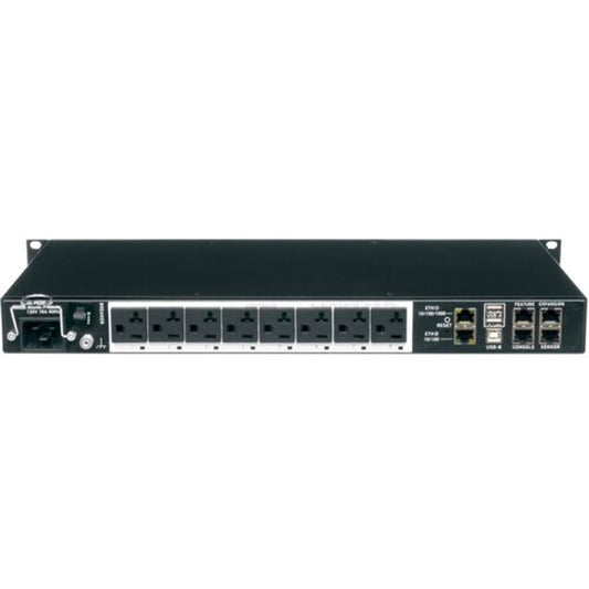 Middle Atlantic RLNK-P920R-SP Premium+ Pdu With Racklink