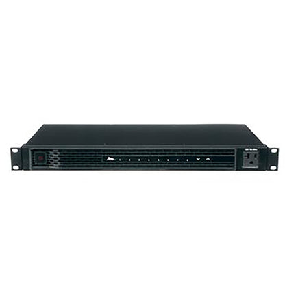Middle Atlantic RLNK-P920R-SP Premium+ Pdu With Racklink