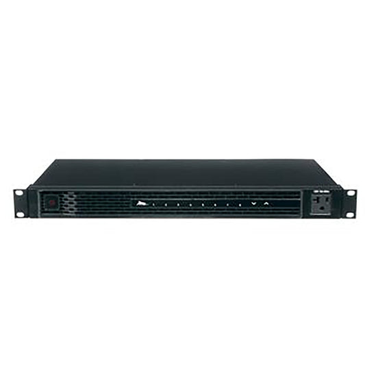 Middle Atlantic RLNK-P920R-SP Premium+ Pdu With Racklink