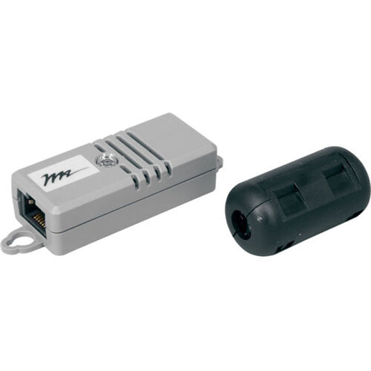 Middle Atlantic RLNK-TEMP Premium Pdu With Racklink Temp Sensor