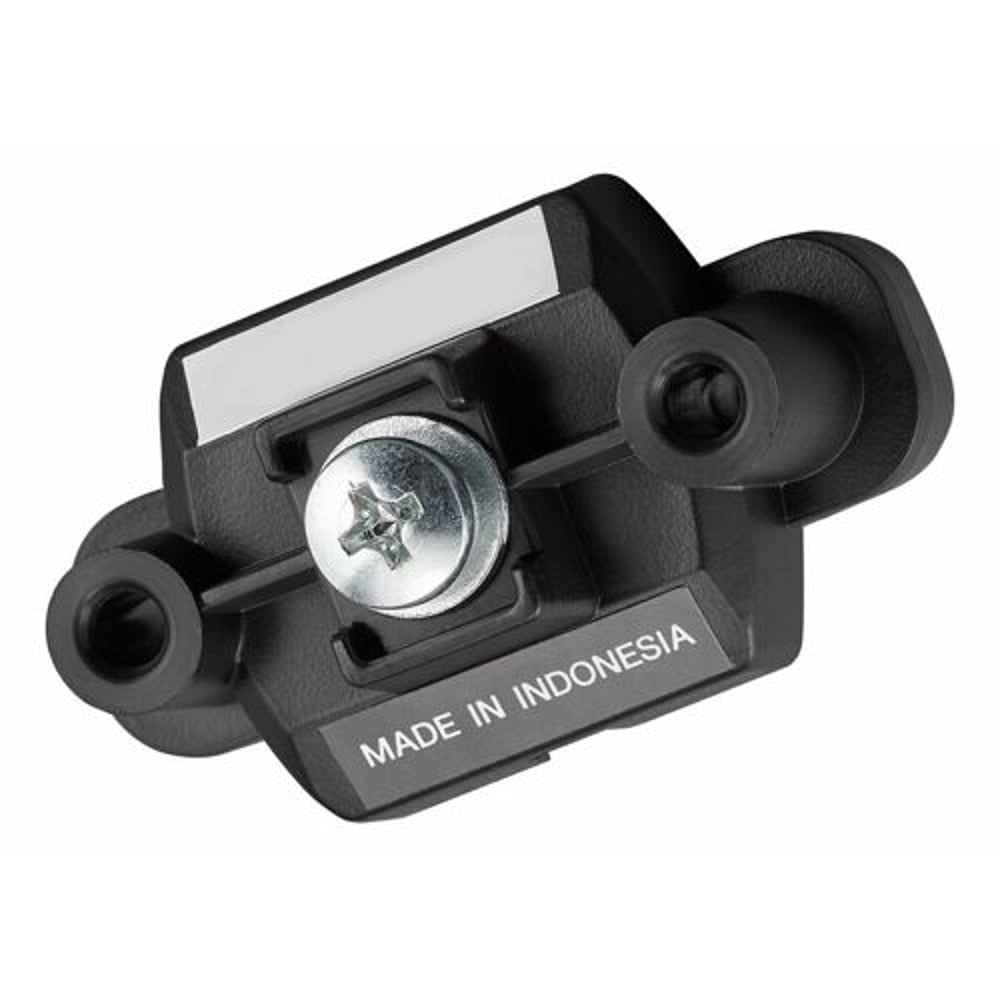 Yamaha RMA1MB Track Lighting Rail Adapter For Vxs1Ml