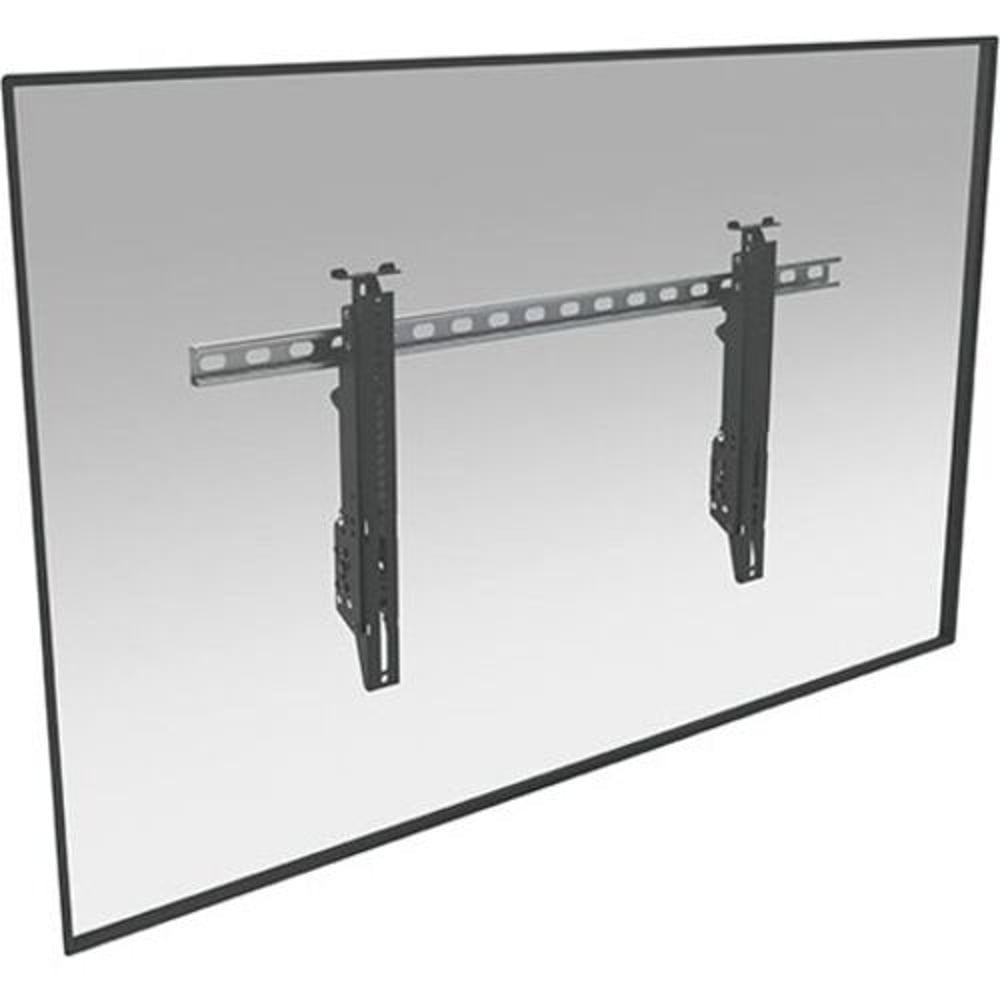 Chief RMB400 Fit Menu-Board Interface 400 Mm