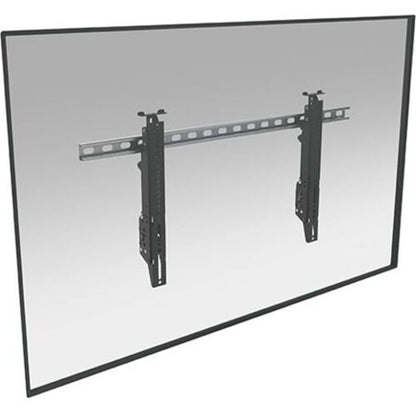 Chief RMB400 Fit Menu-Board Interface 400 Mm