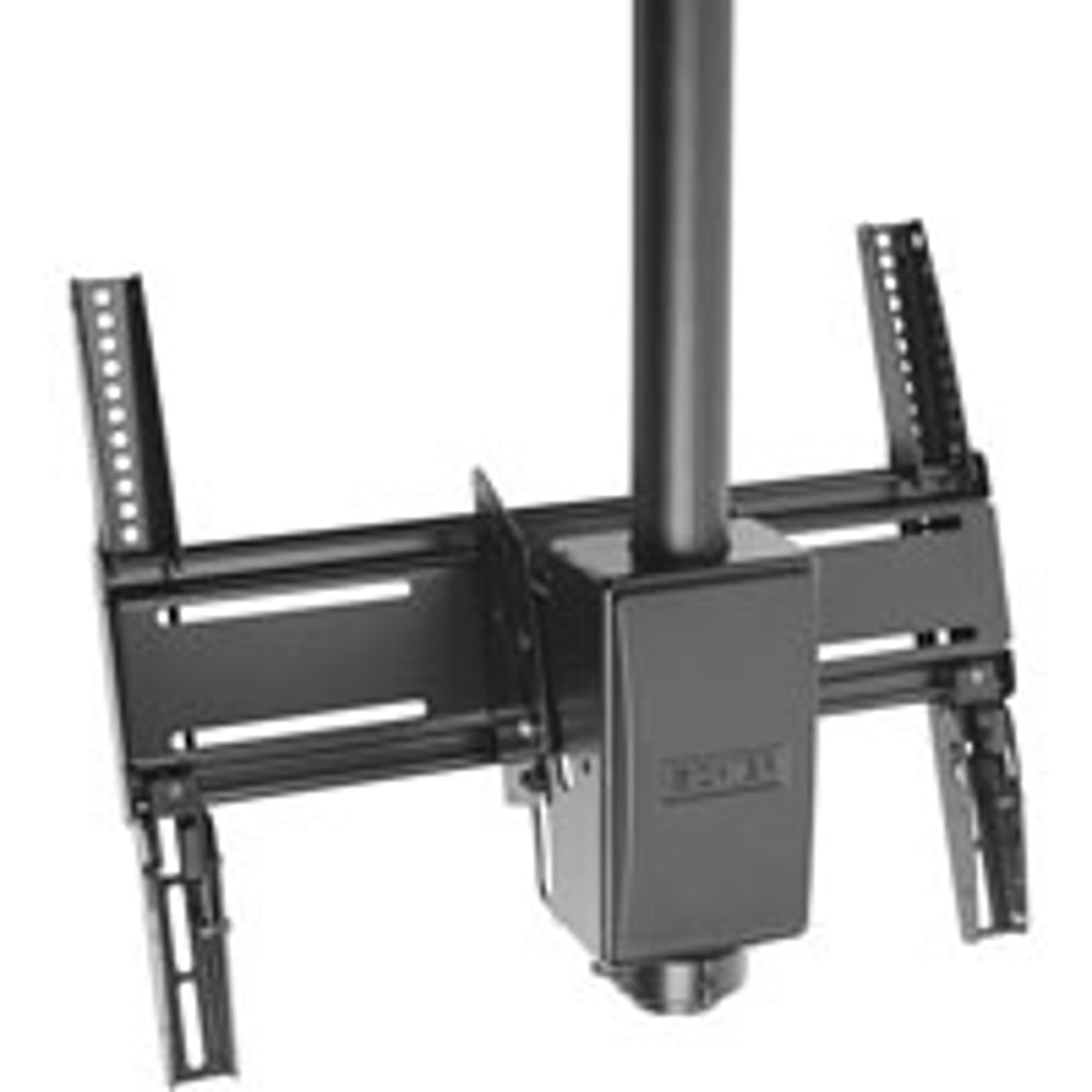Chief RMC1 Medium Fit Single Ceiling Mount